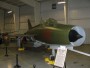 MIG-21 Fishbed